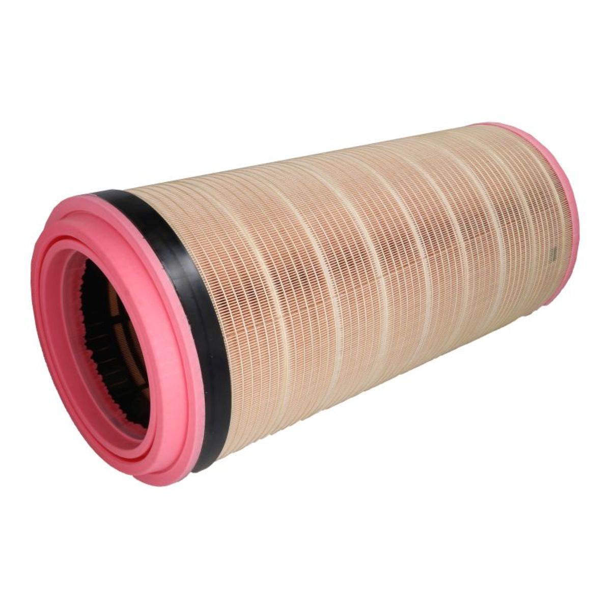 Ilmansuodatin MANN-FILTER C 28 1460