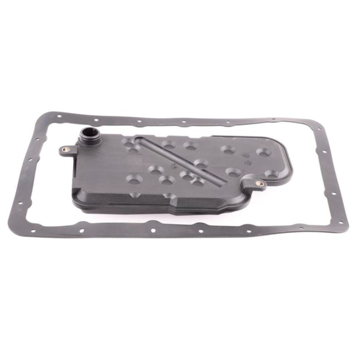 Hydrauliikkasuodatinsarja, automaattivaihteisto VAICO V37-0250