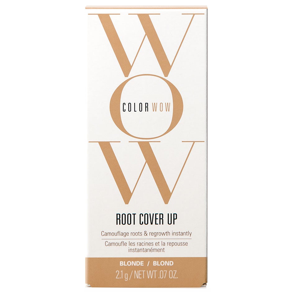 Color Wow Root Cover Up
