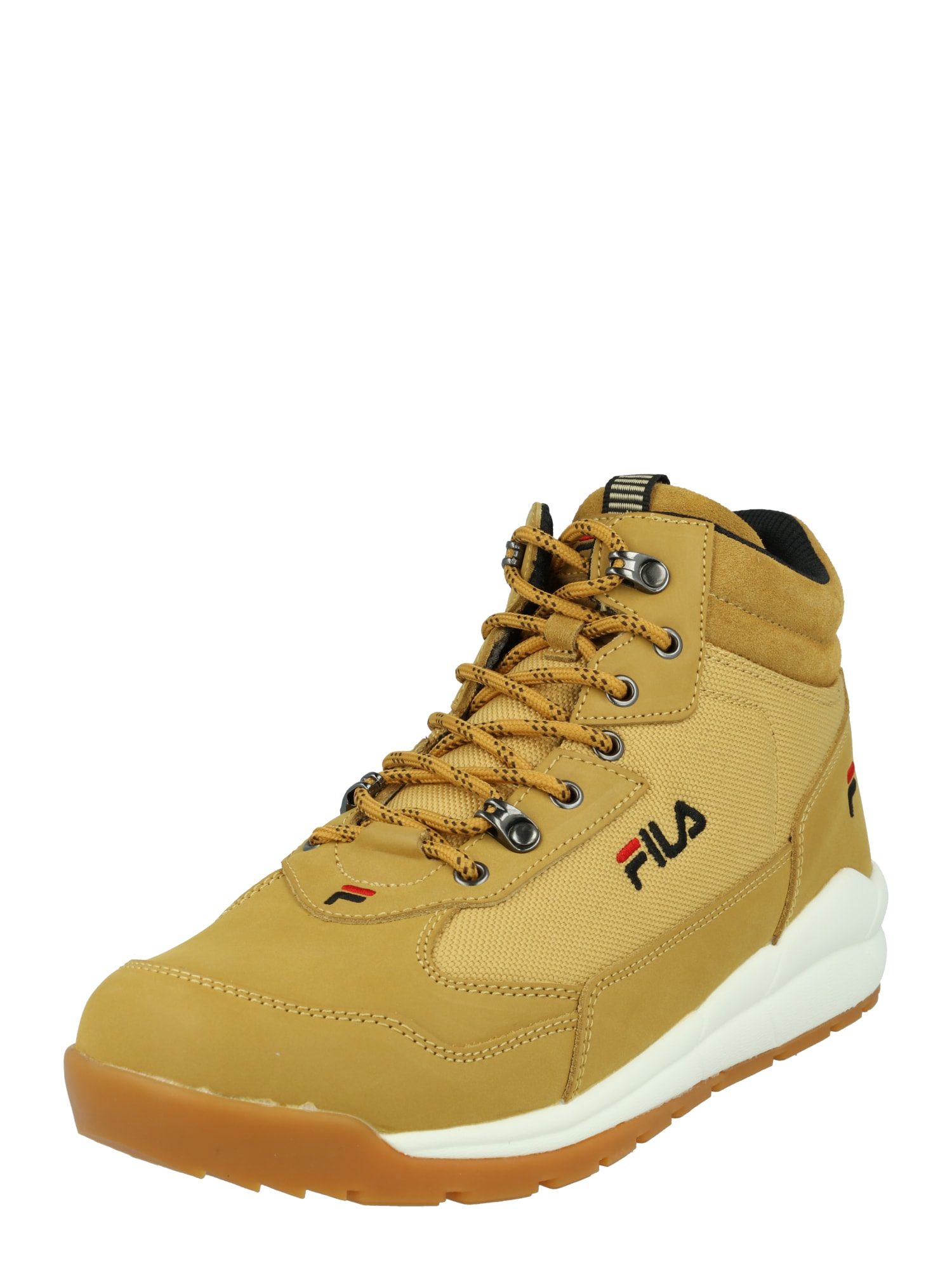 Kengät Fila Alpha 44