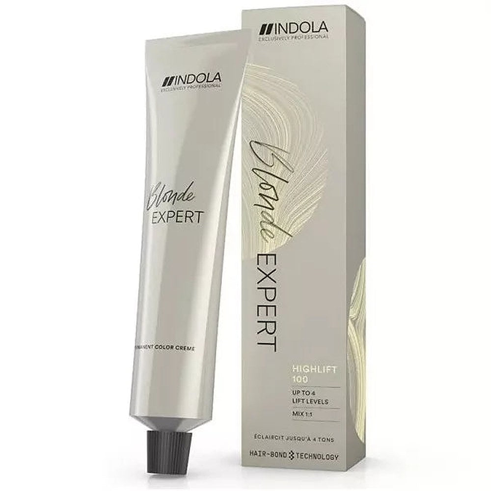 Indola Ind Pcc Be 100.28 60 ml Gbeparfartr Uusi