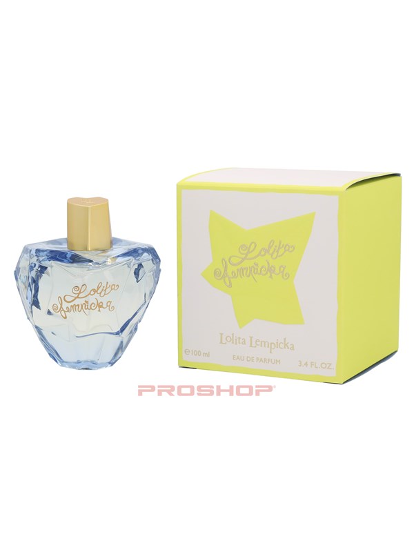 Lolita Lempicka edp 100ml