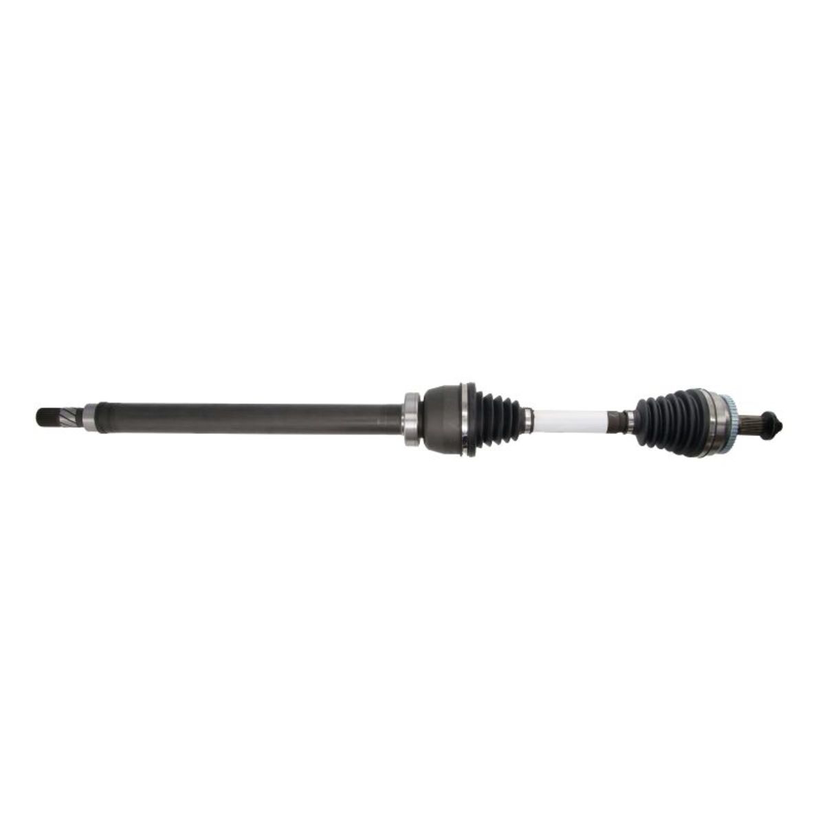 Vetoakseli SKF VKJC 4938