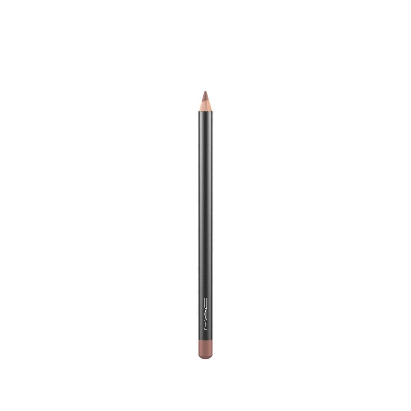Mac Cosmetics Spice Huulikynä