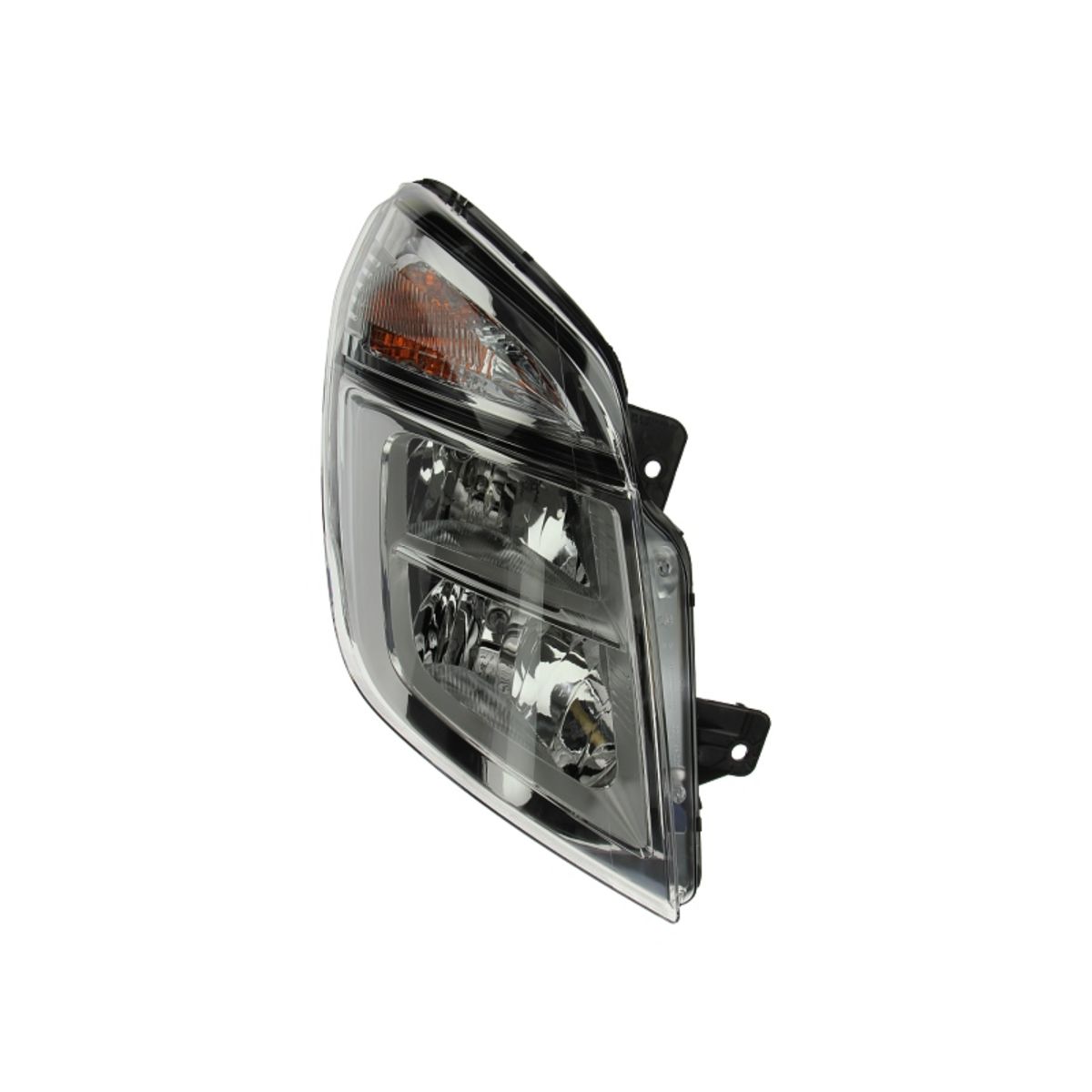 Ajovaloumpio MAGNETI MARELLI 710301273204