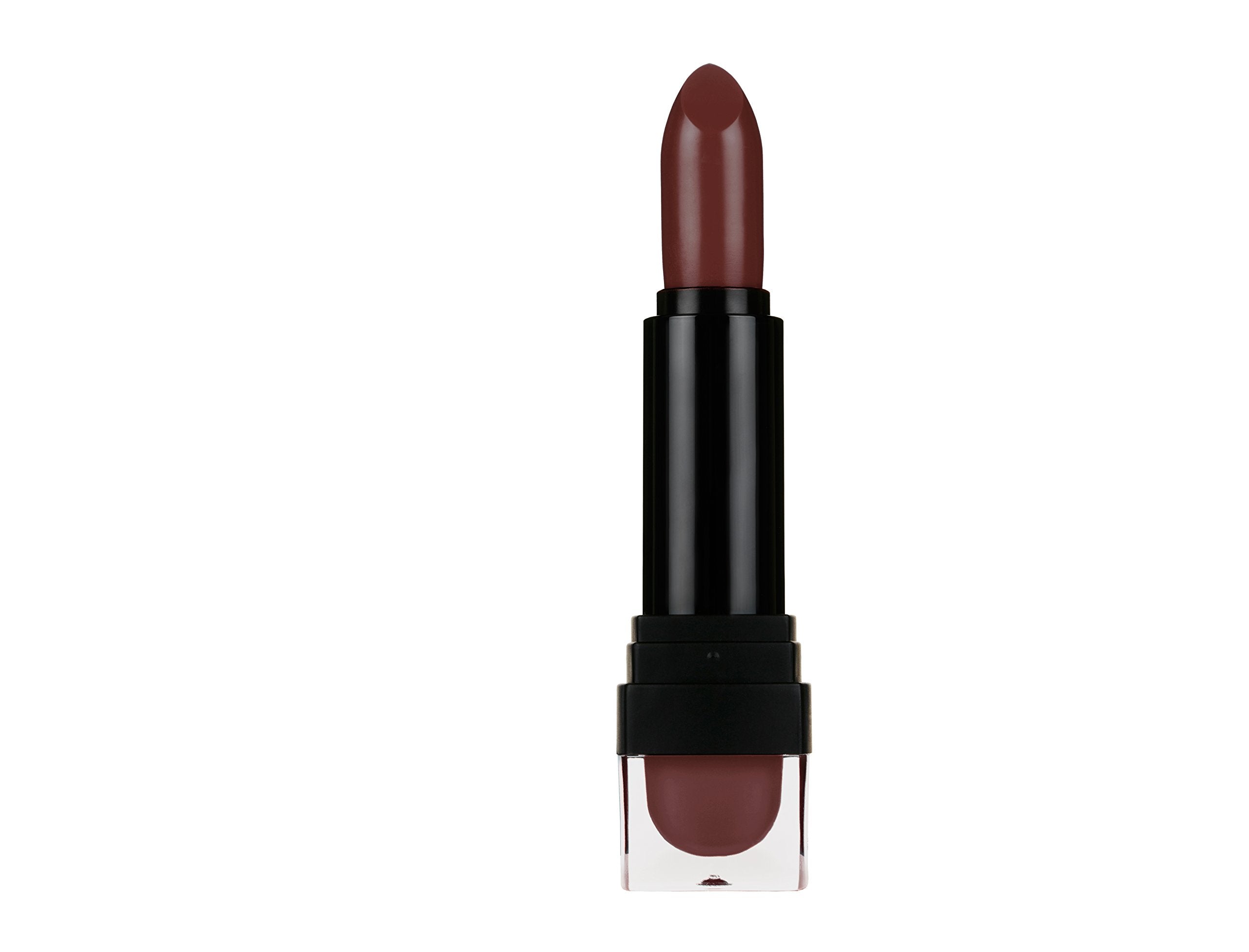 Sleek MakeUP Vip puolimatta kermainen huulipuna Paparazzi 3,6 g