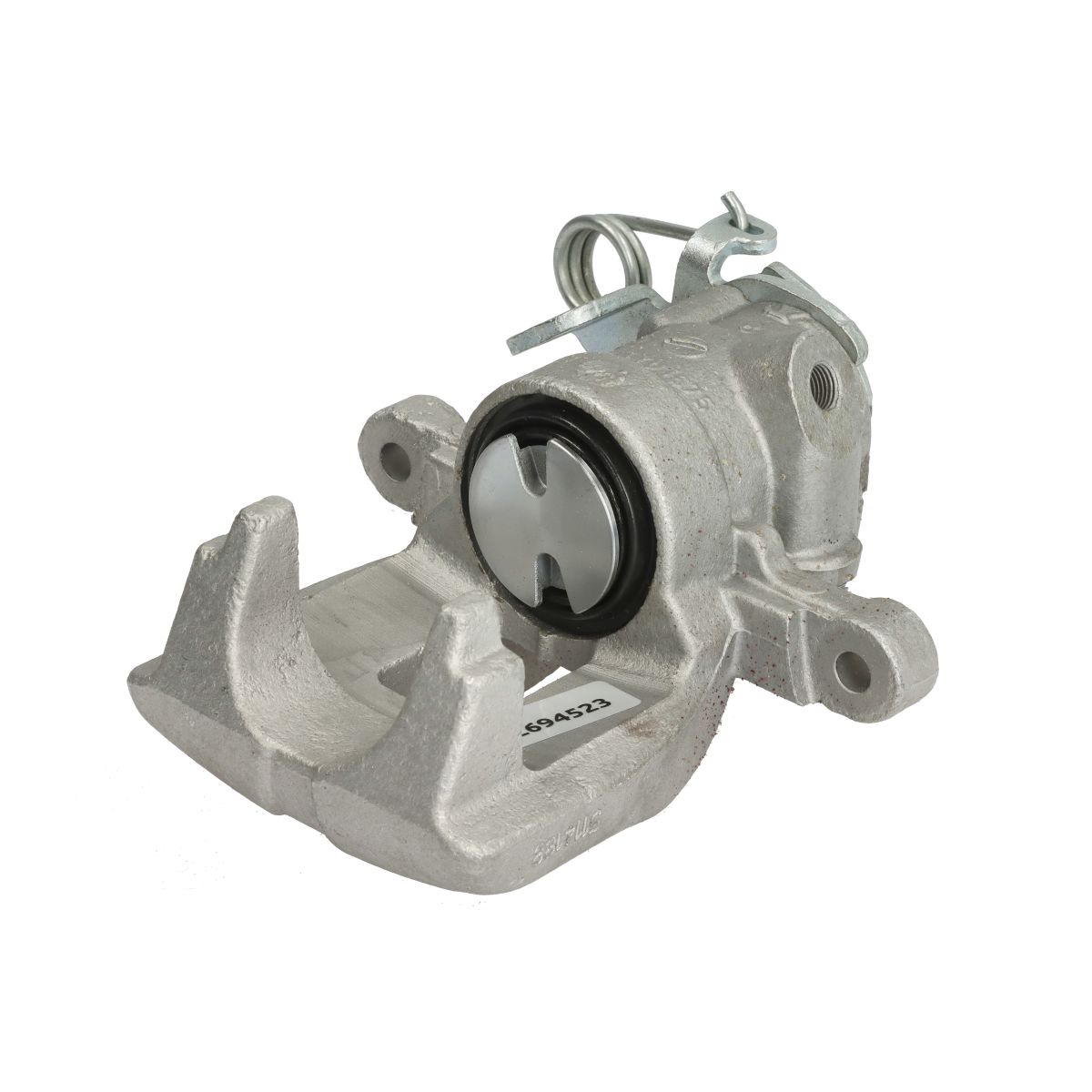 Jarrusatula FERODO FCL694523