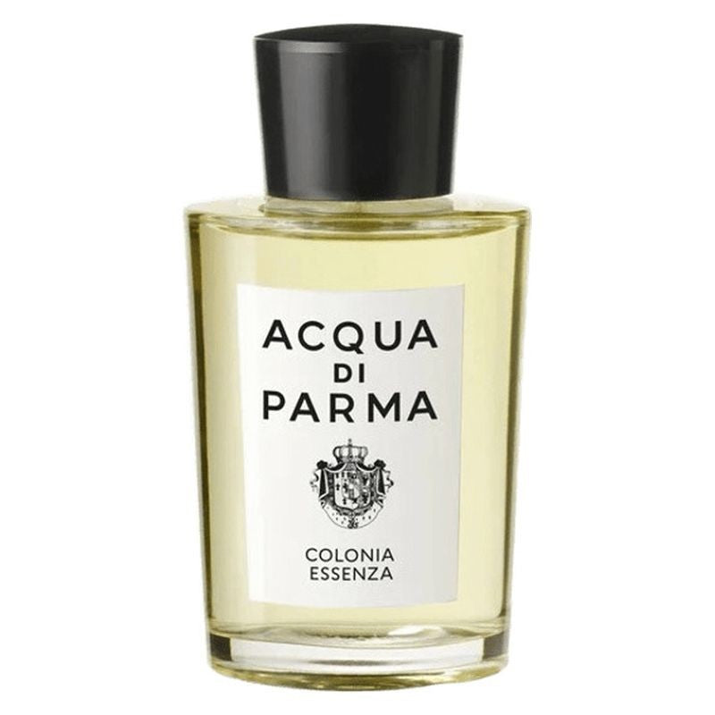 Acqua di parma Essence EDC 180ml
