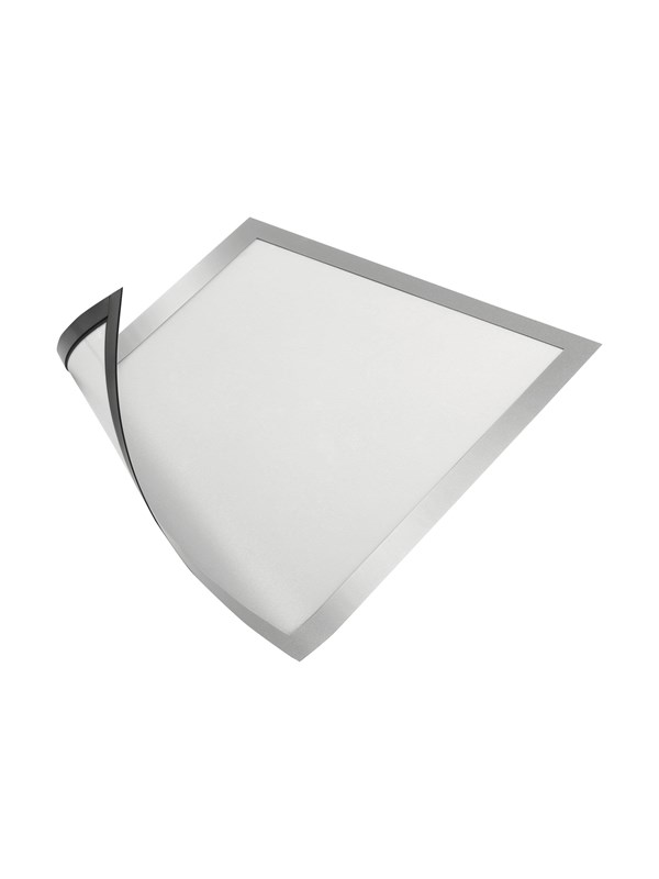 DURABLE DURAFRAME® MAGNETIC A4