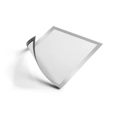 DURABLE DURAFRAME® MAGNETIC A4