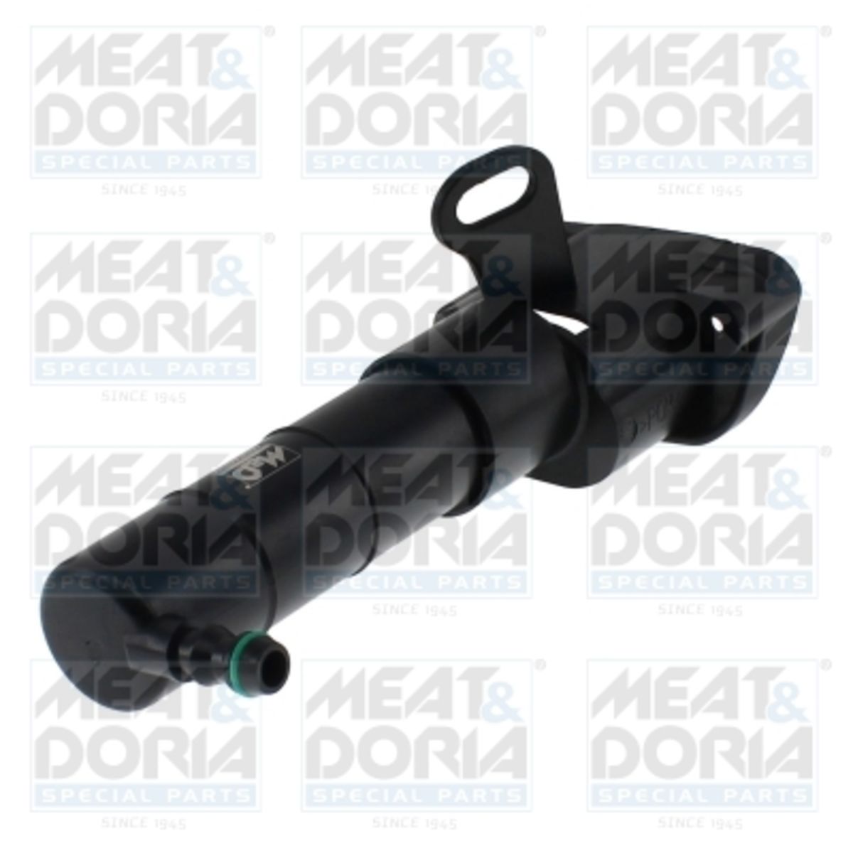 Pesusuutin, ajovalo MEAT & DORIA 209340
