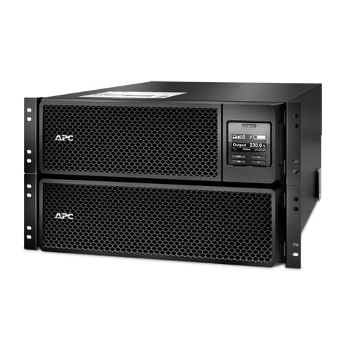Apc Smart-ups Srt