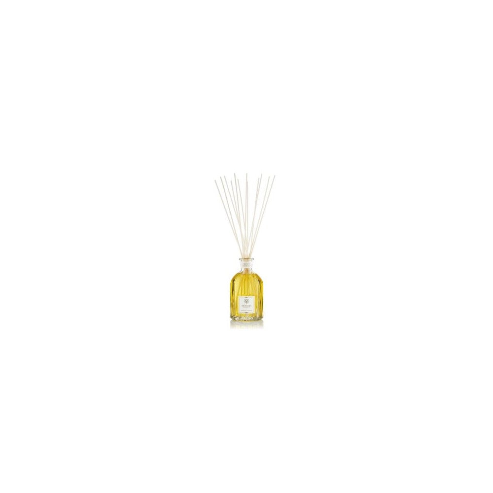 Dr.vranjes firenze Appelsiini-kanelitanko 250 ml