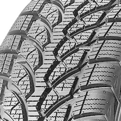 Bridgestone Blizzak LM-32 ( 215/45 R20 95V XL *, vannesuojalla (MFS) )