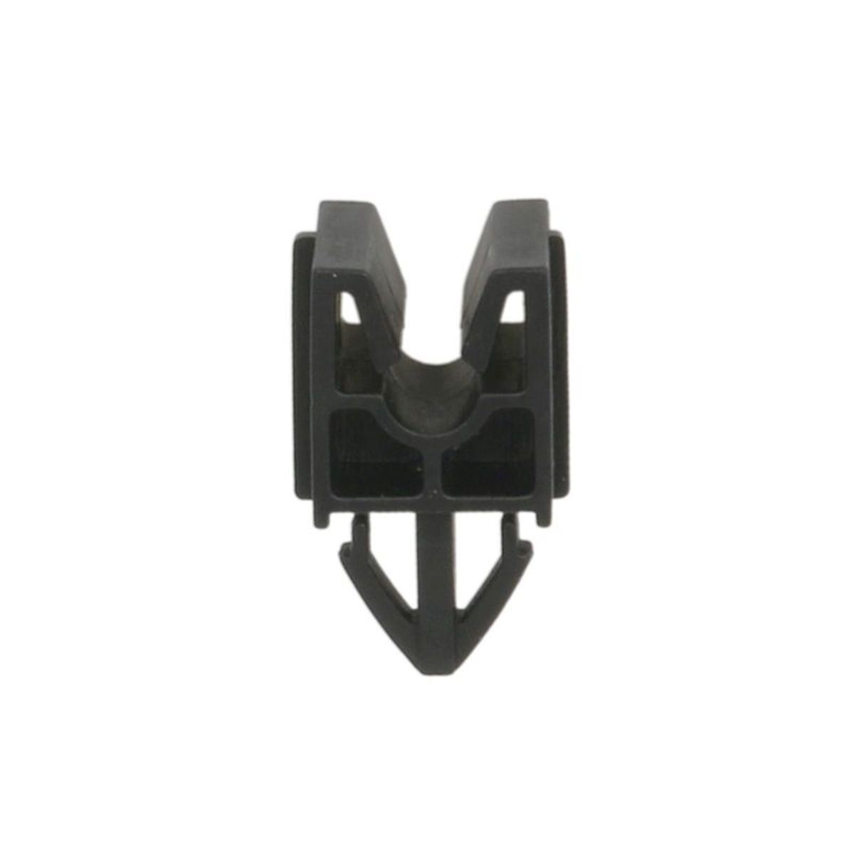 Pidike, jarruputki QUICK BRAKE 171-XA-10
