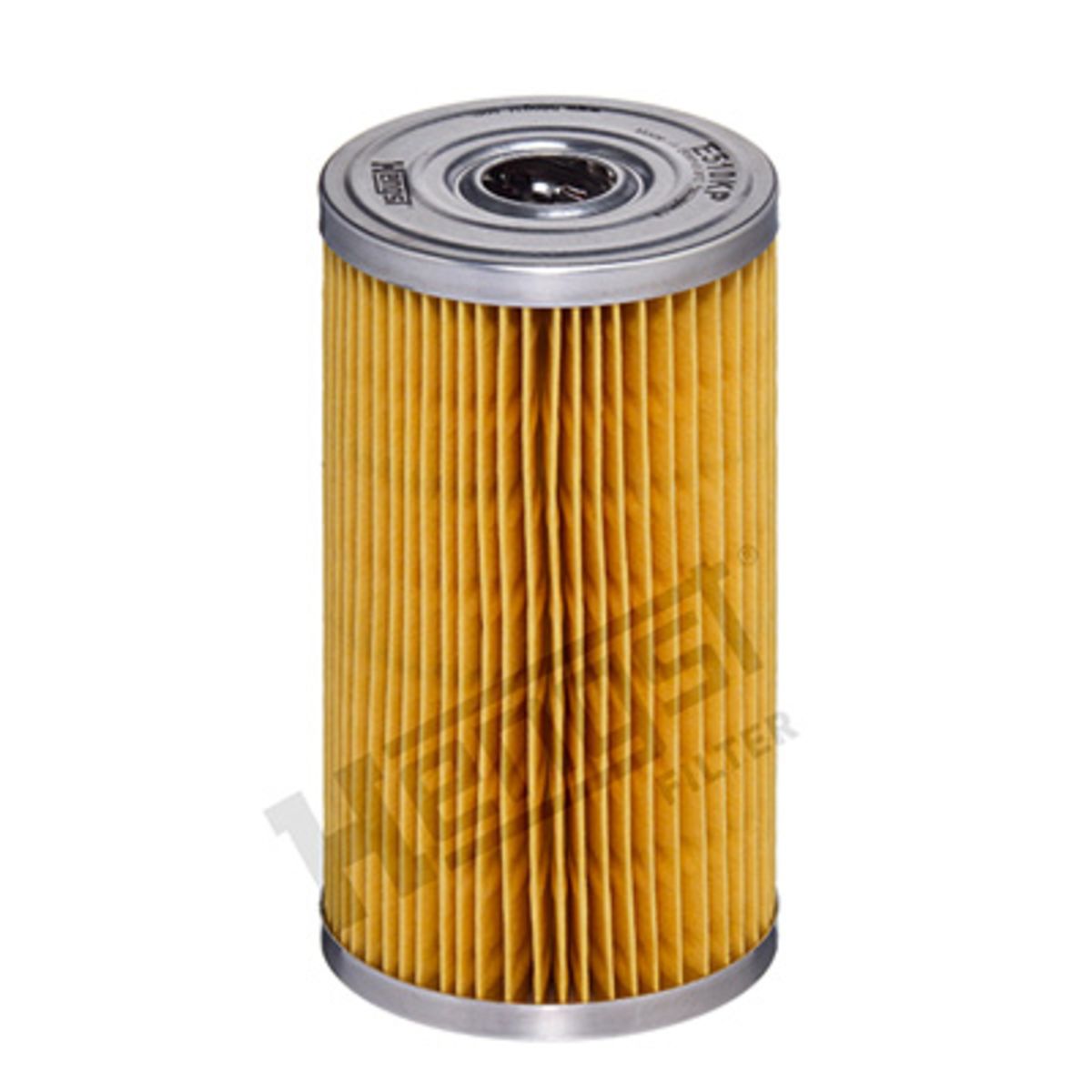 Polttoainesuodatin HENGST FILTER E510KP