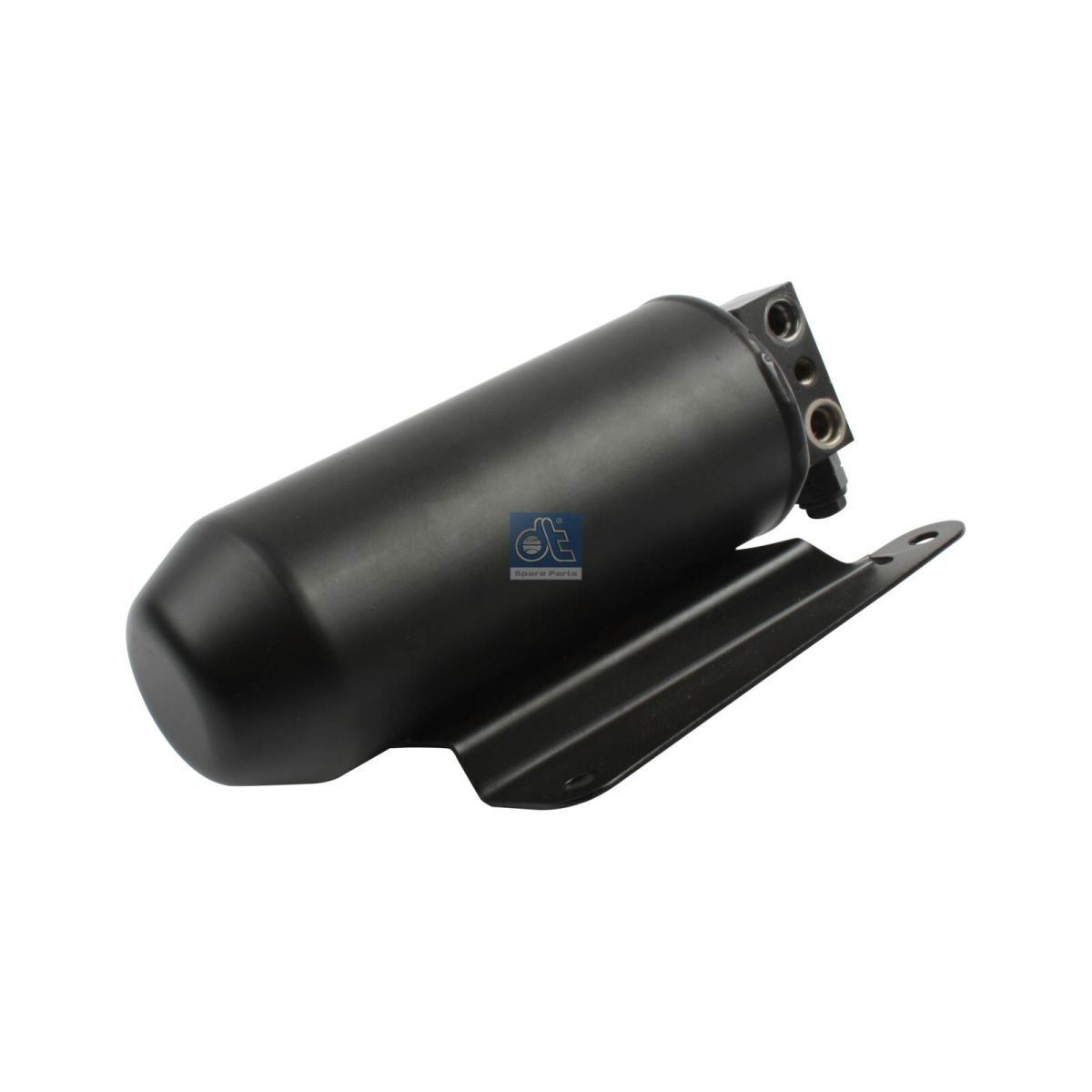 Kuivain, ilmastointilaite DT Spare Parts 6.73022