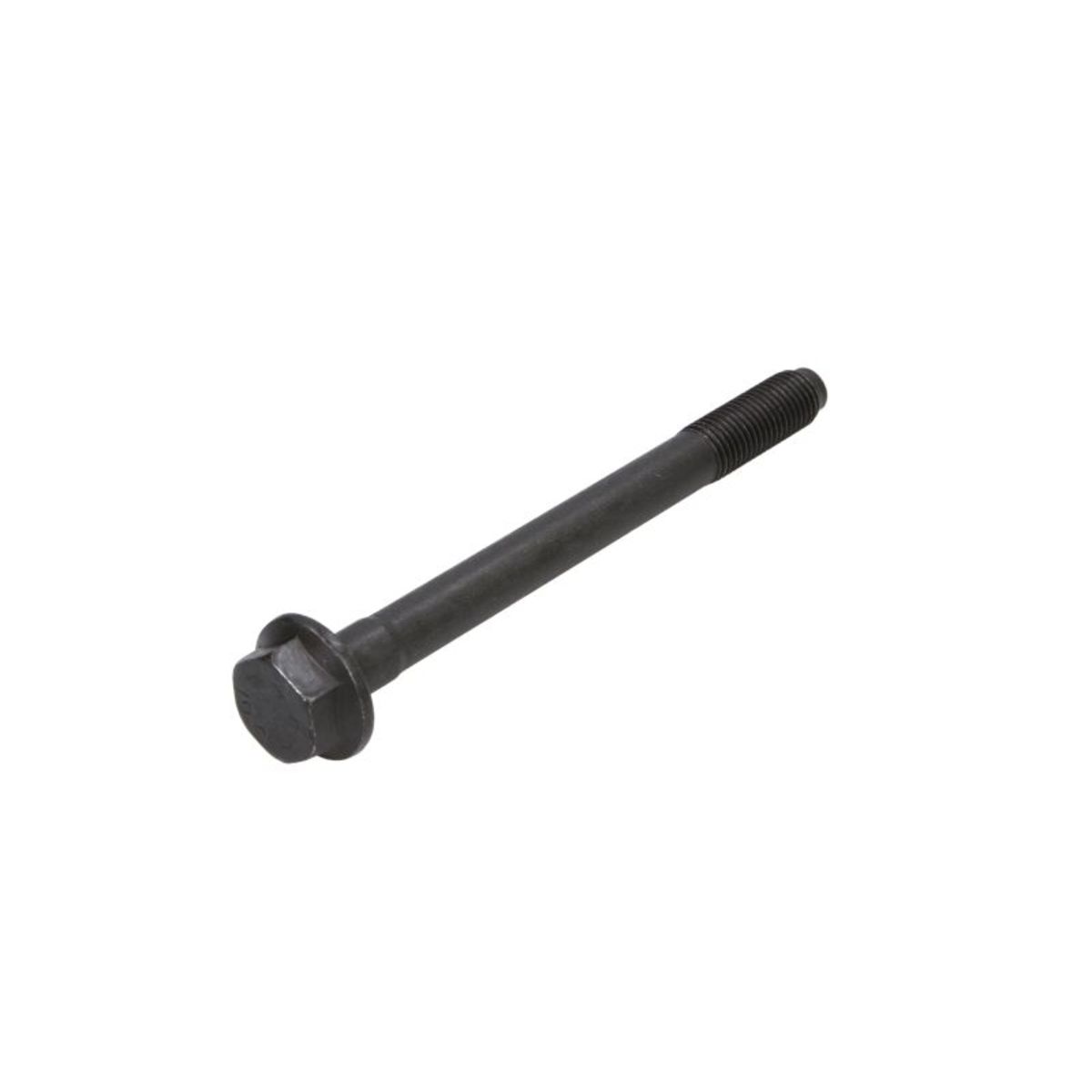 Ruuvi FEBI BILSTEIN 01200