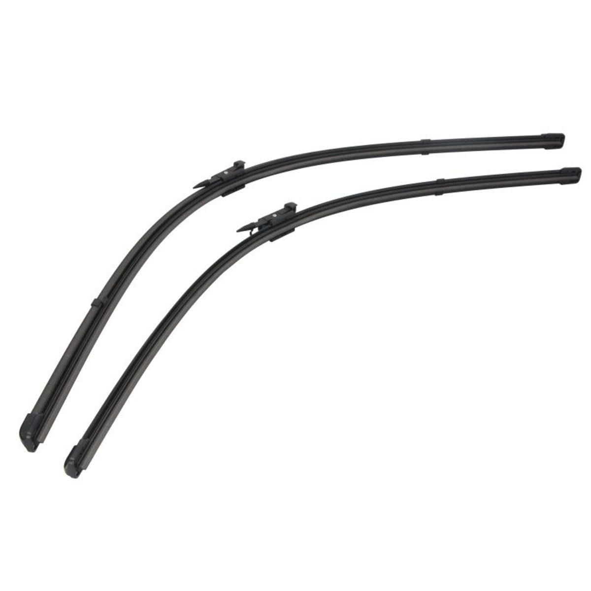 Pyyhkijänsulka DENSO DF-091