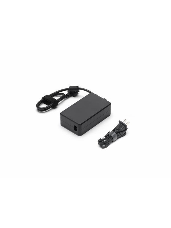Dji 240w Power Adapter (eu)