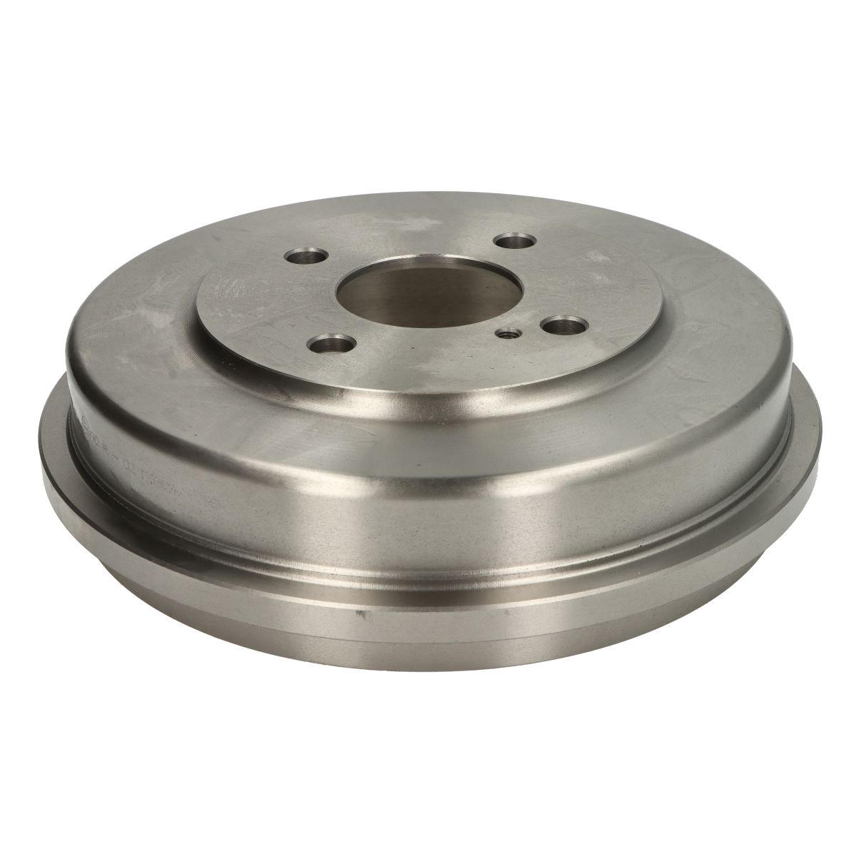 Jarrurumpu DELPHI BF666