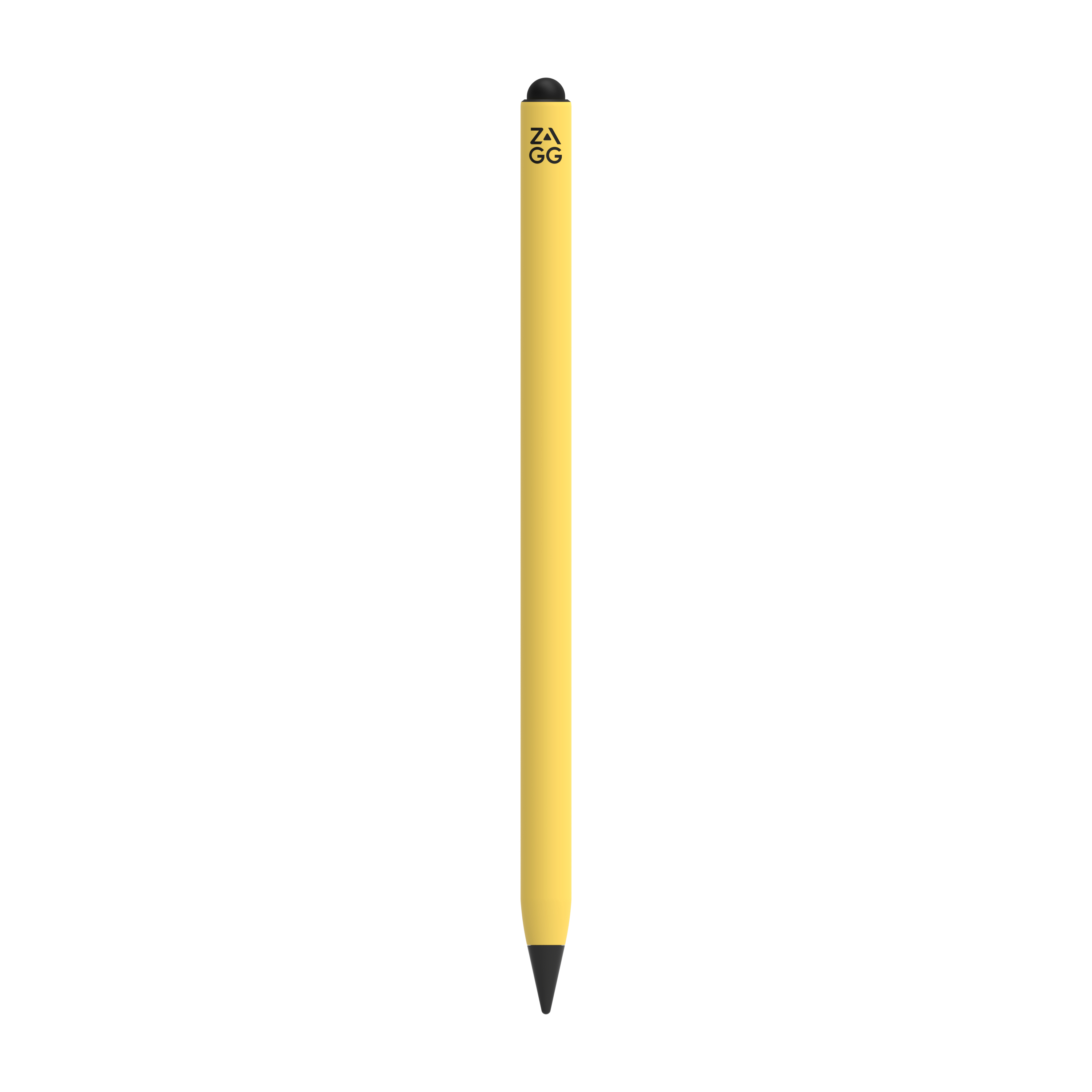 Zagg Pro Stylus 2 Keltainen
