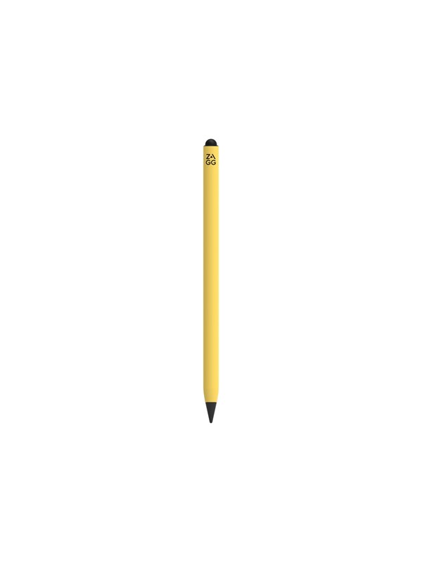 Zagg Pro Stylus 2 Keltainen