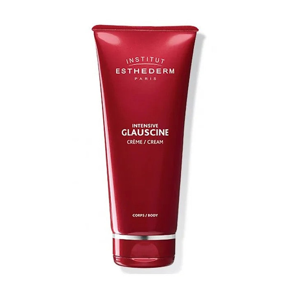 Institut Esthederm Intensive Glauscina Cream 200 ml
