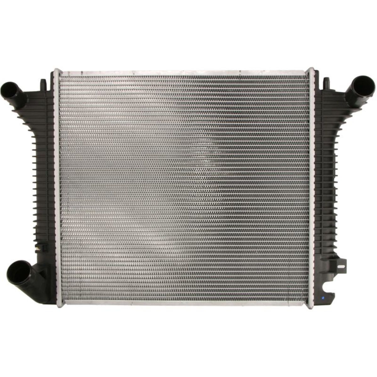 Moniurahihna GATES 9PK2100HD