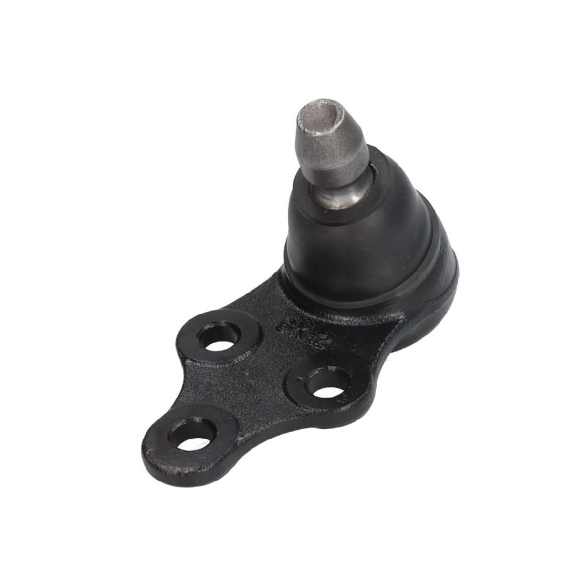 Pallonivel CTR CB0171