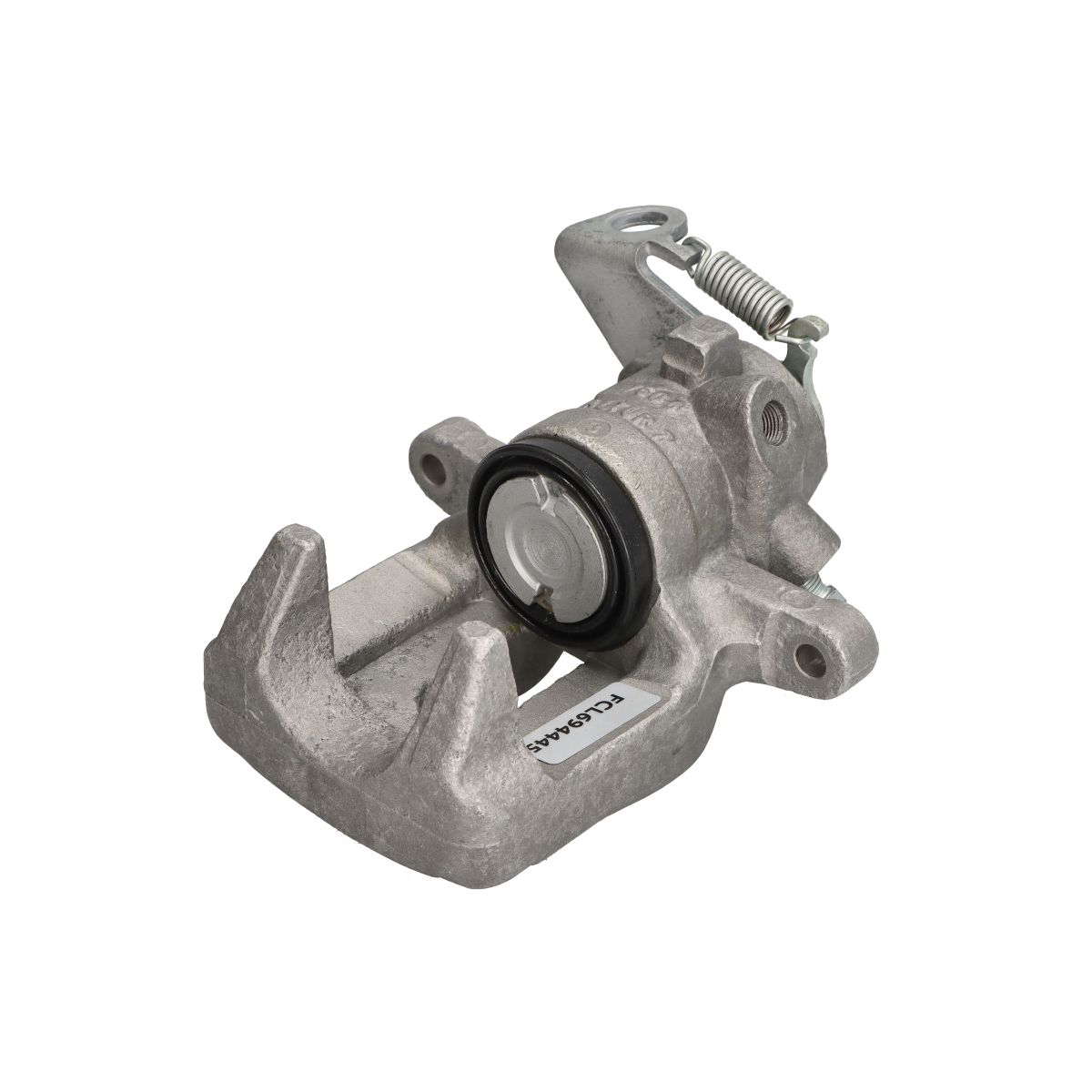 Jarrusatula FERODO FCL694445