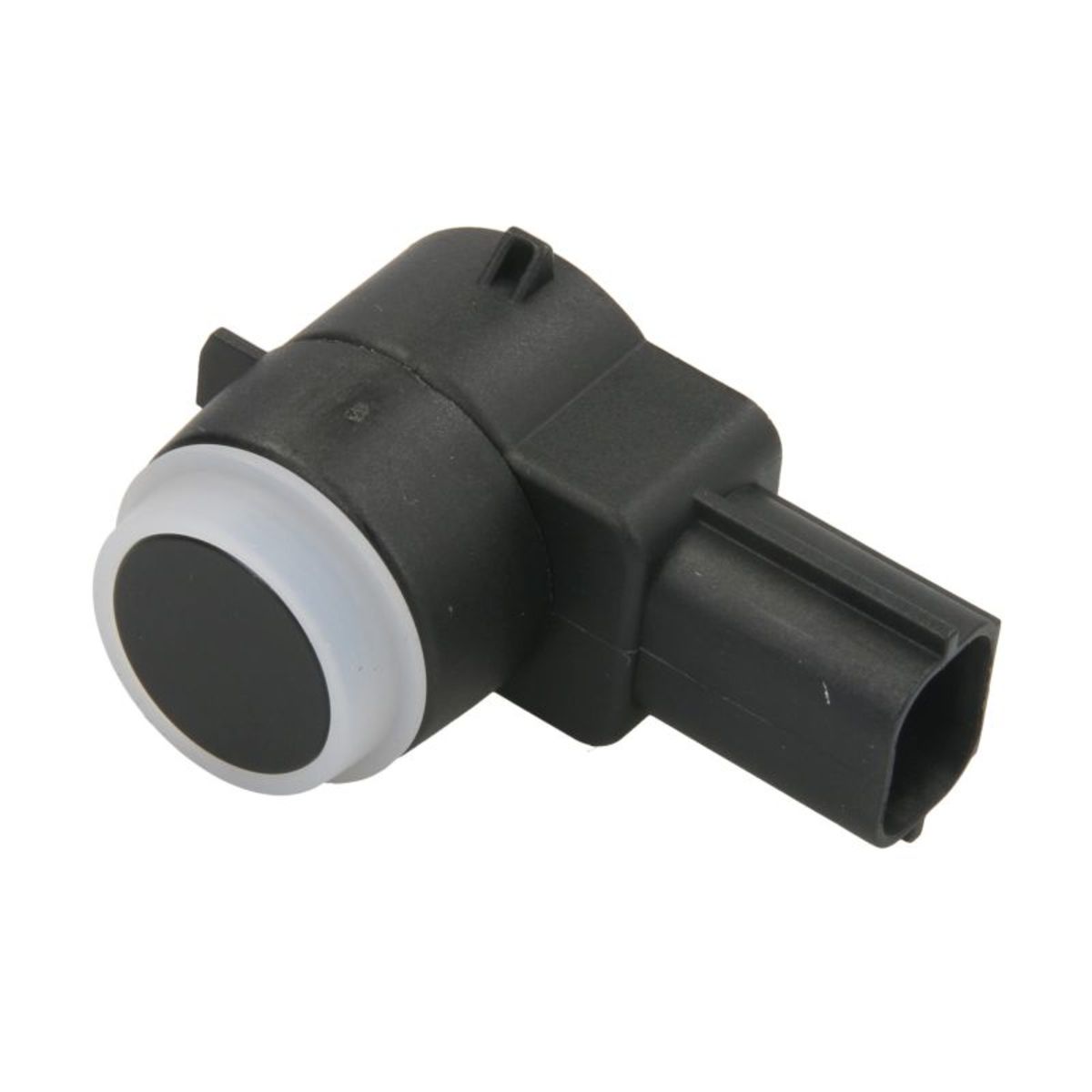 Pysäköintianturi HELLA 6PX 358 141-111