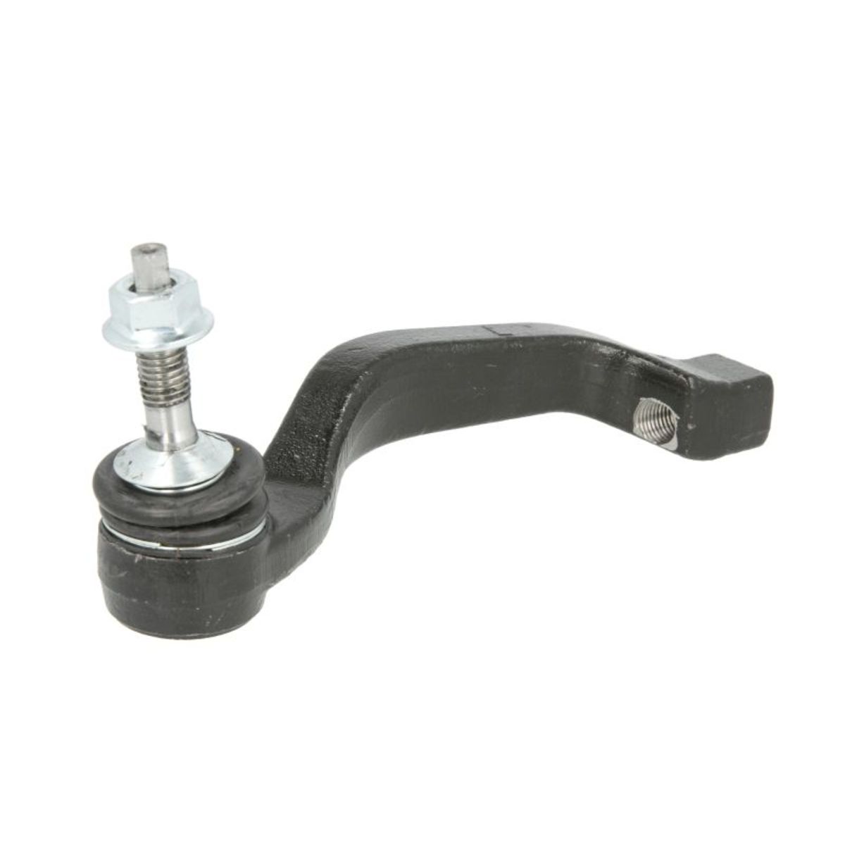 Raidetangon pää FEBI BILSTEIN 48108