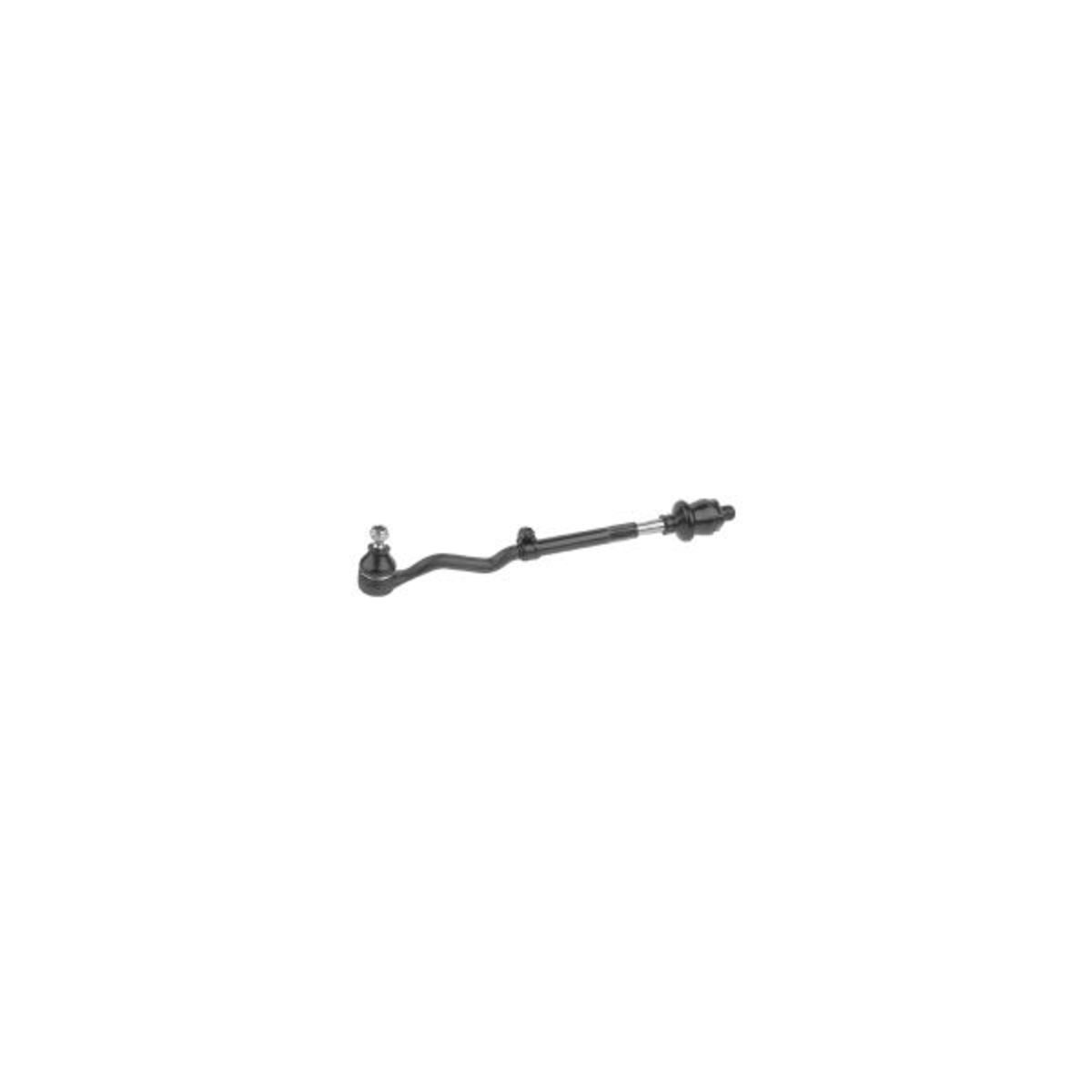 Raidetanko FEBI BILSTEIN 08575