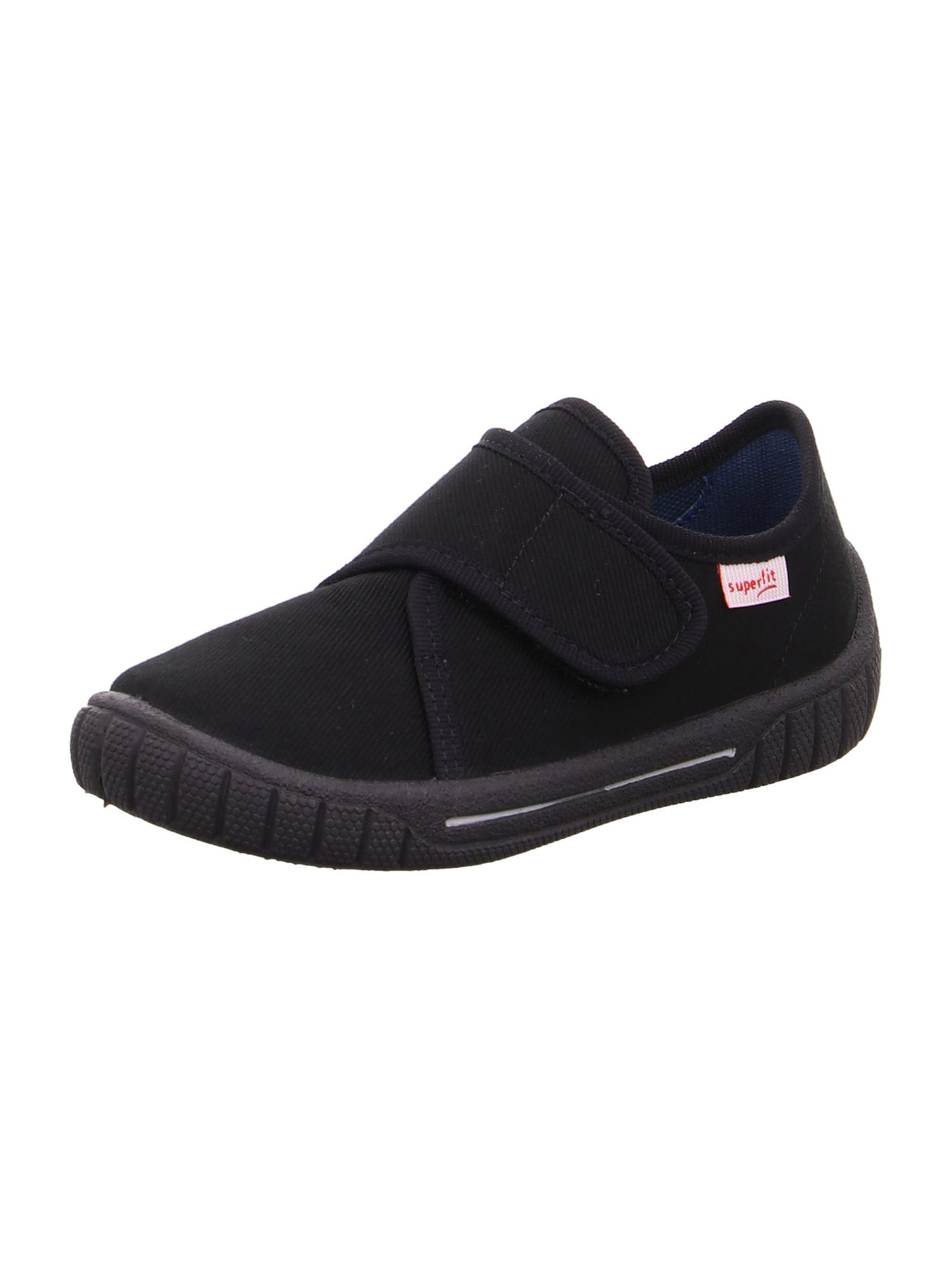 Lastenkengät Superfit  08082710100  24