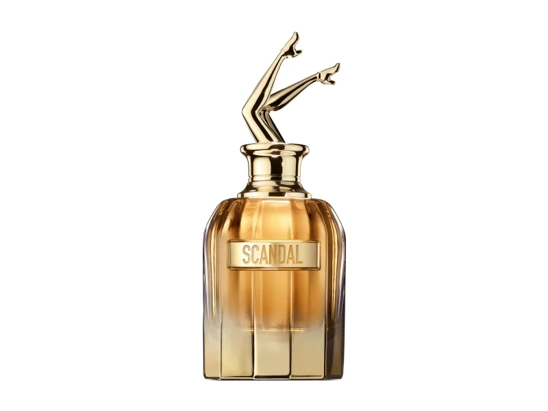 Jean Paul Gaultier Scandal Absolu EDP - 80 ml