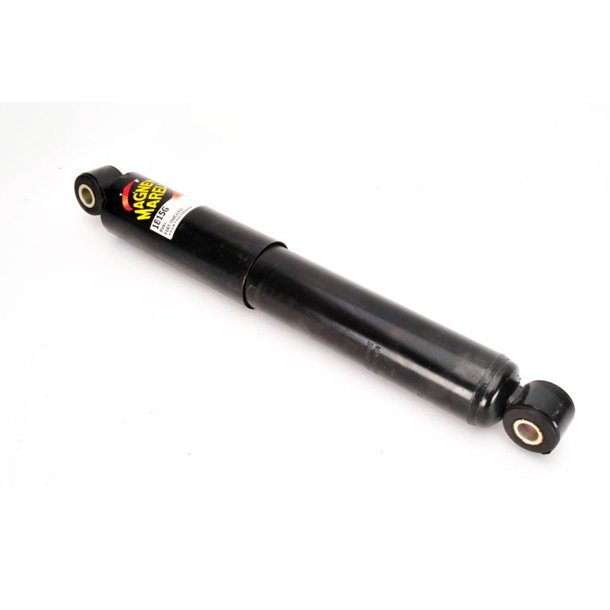 Iskunvaimennin MAGNETI MARELLI 351815070000