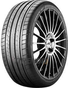SP Sport Maxx GT blk