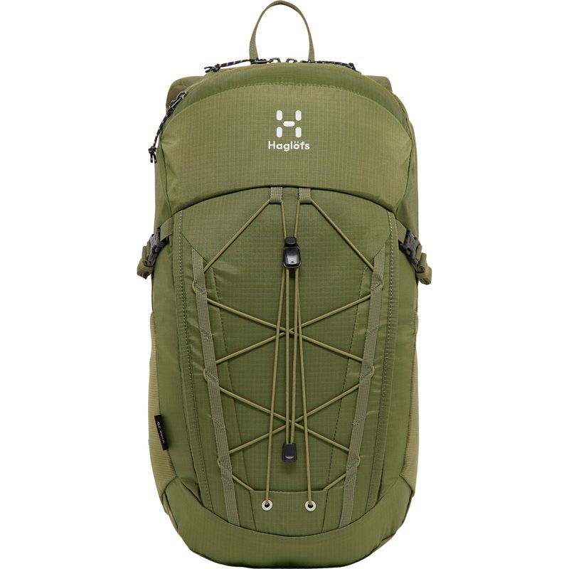 Haglöfs Vide 20 Olive Green