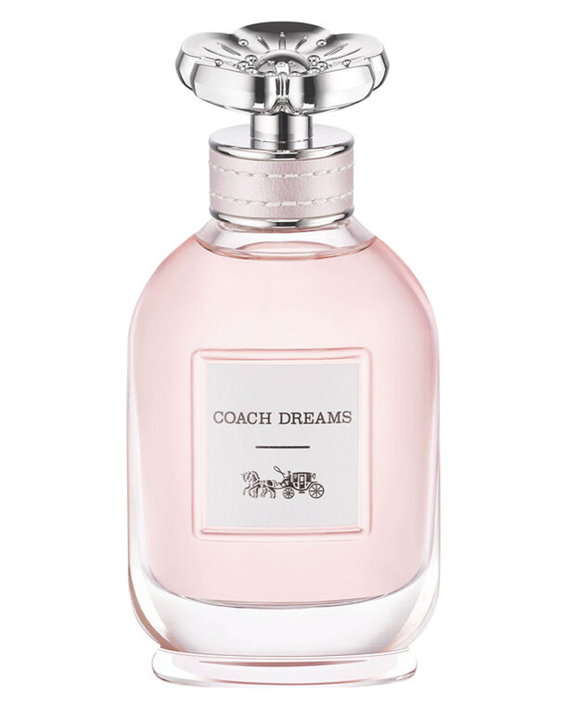 Coach Dreams Edp Spray 60 ml