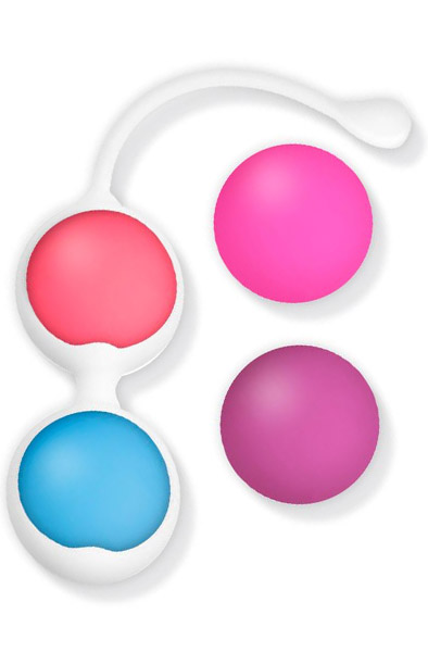 Action No. Four Up And Down Vibrator With Rotating Wheel Geishakuulat