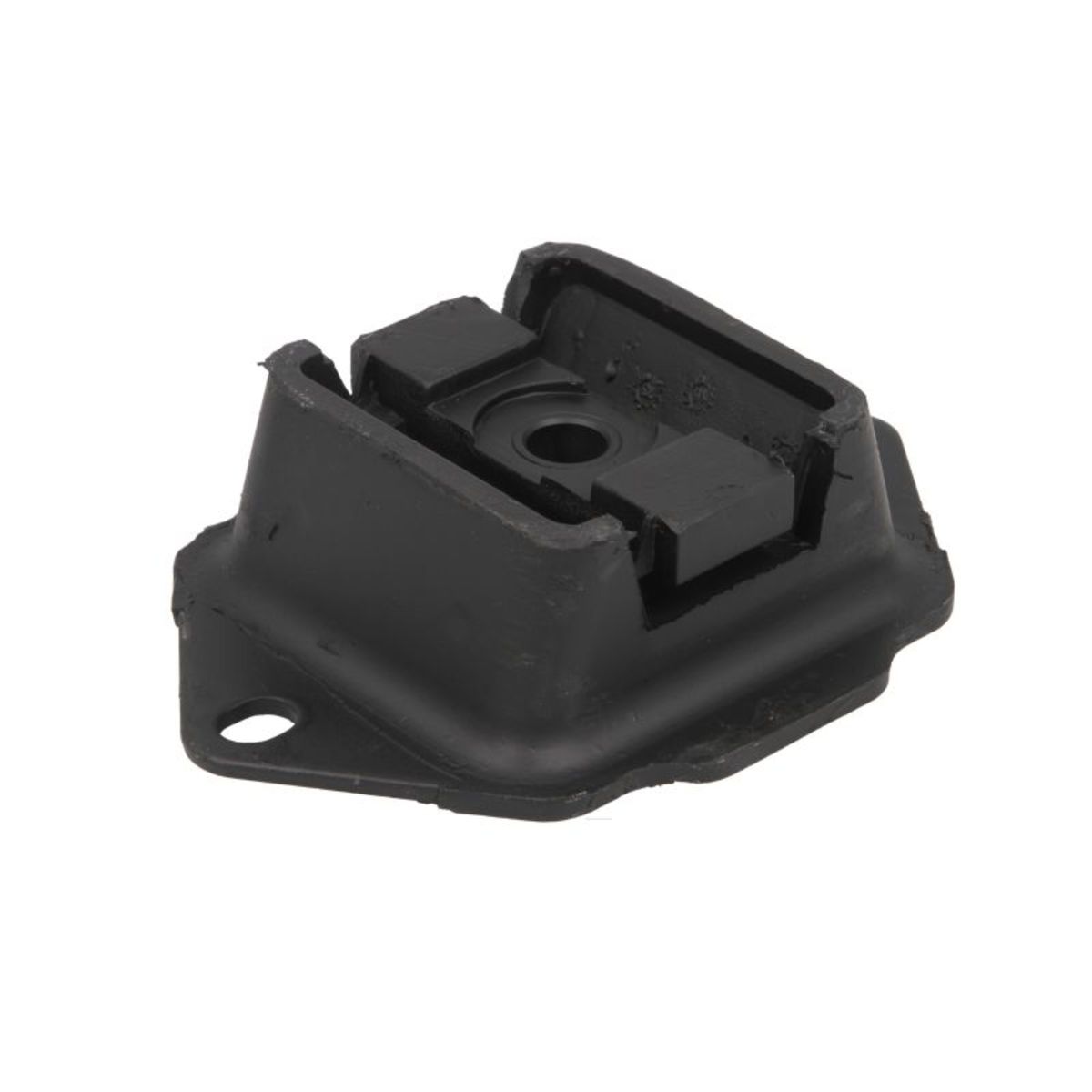 Vaihteiston tuki, autom. REINHOCH RH12-4003