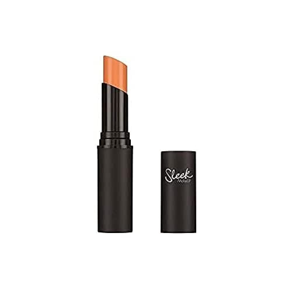 Sleek MakeUP Sherbert Lip Balm SPF 15 4,5 g