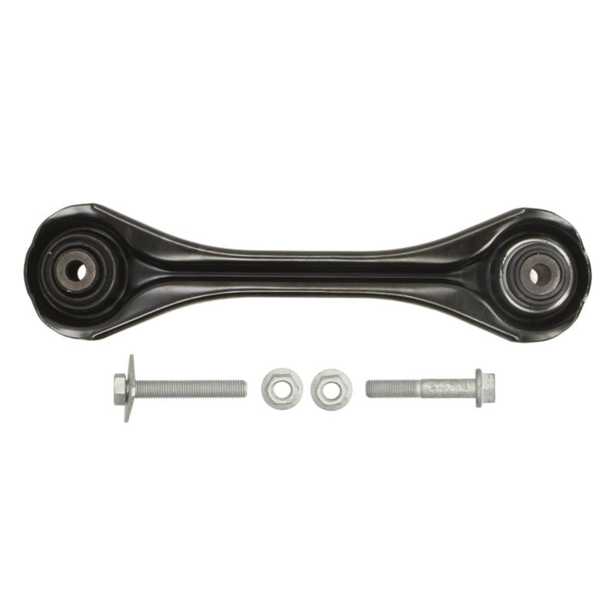 Tukivarsi FEBI BILSTEIN 40360
