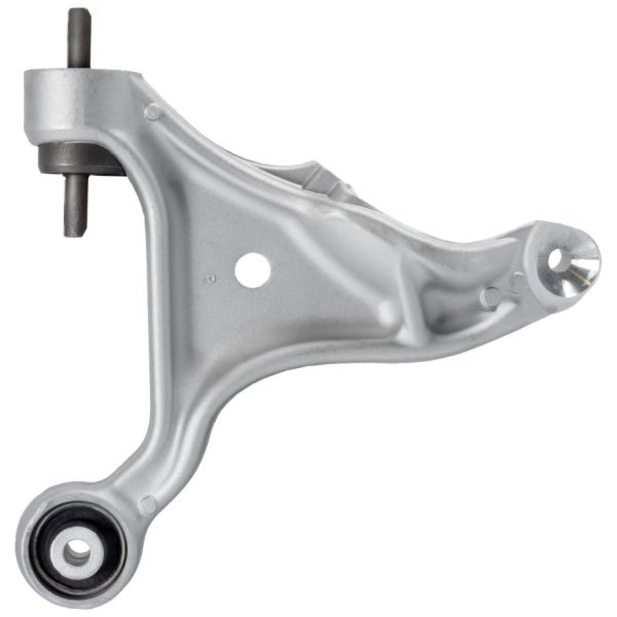 Tukivarsi FEBI BILSTEIN 23353