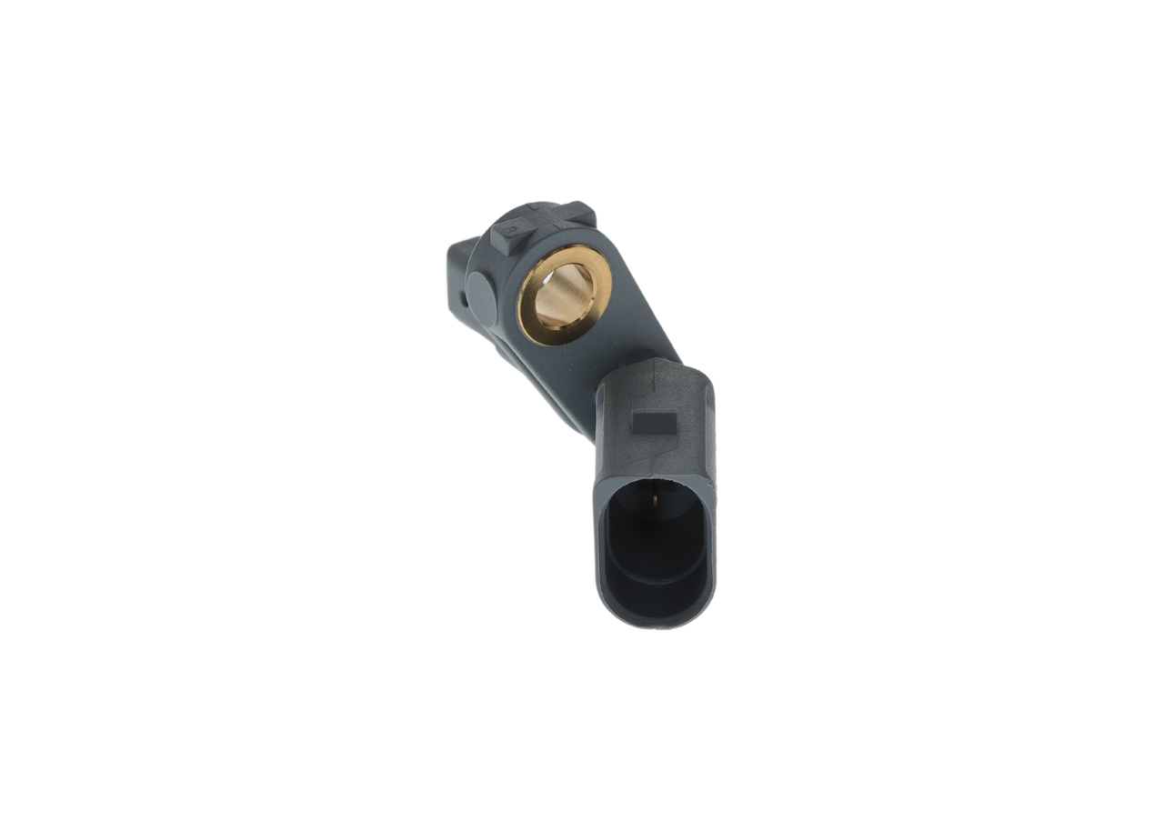 Bosch Nopeusanturi 0986594524