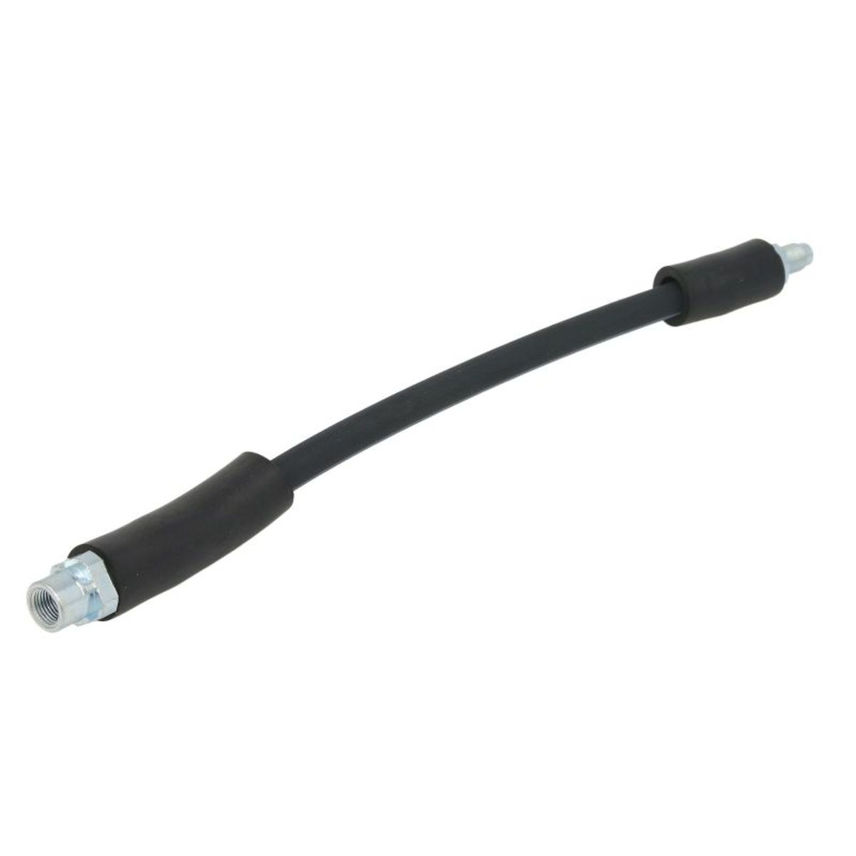 Jarruletku TRW PHB921