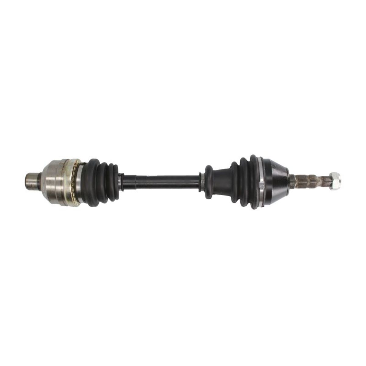 Vetoakseli POINT GEAR PNG72497