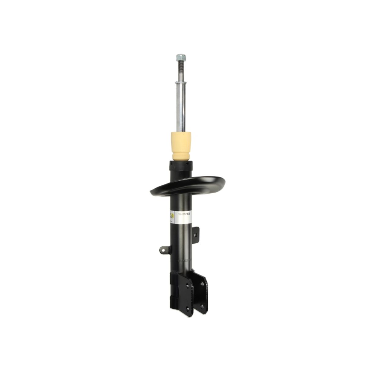 Iskunvaimennin BILSTEIN 22-232908