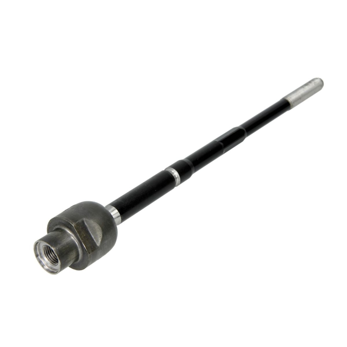 Raidetangon pää, suora MOOG OP-AX-5576